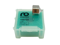 Robatech 100731 2